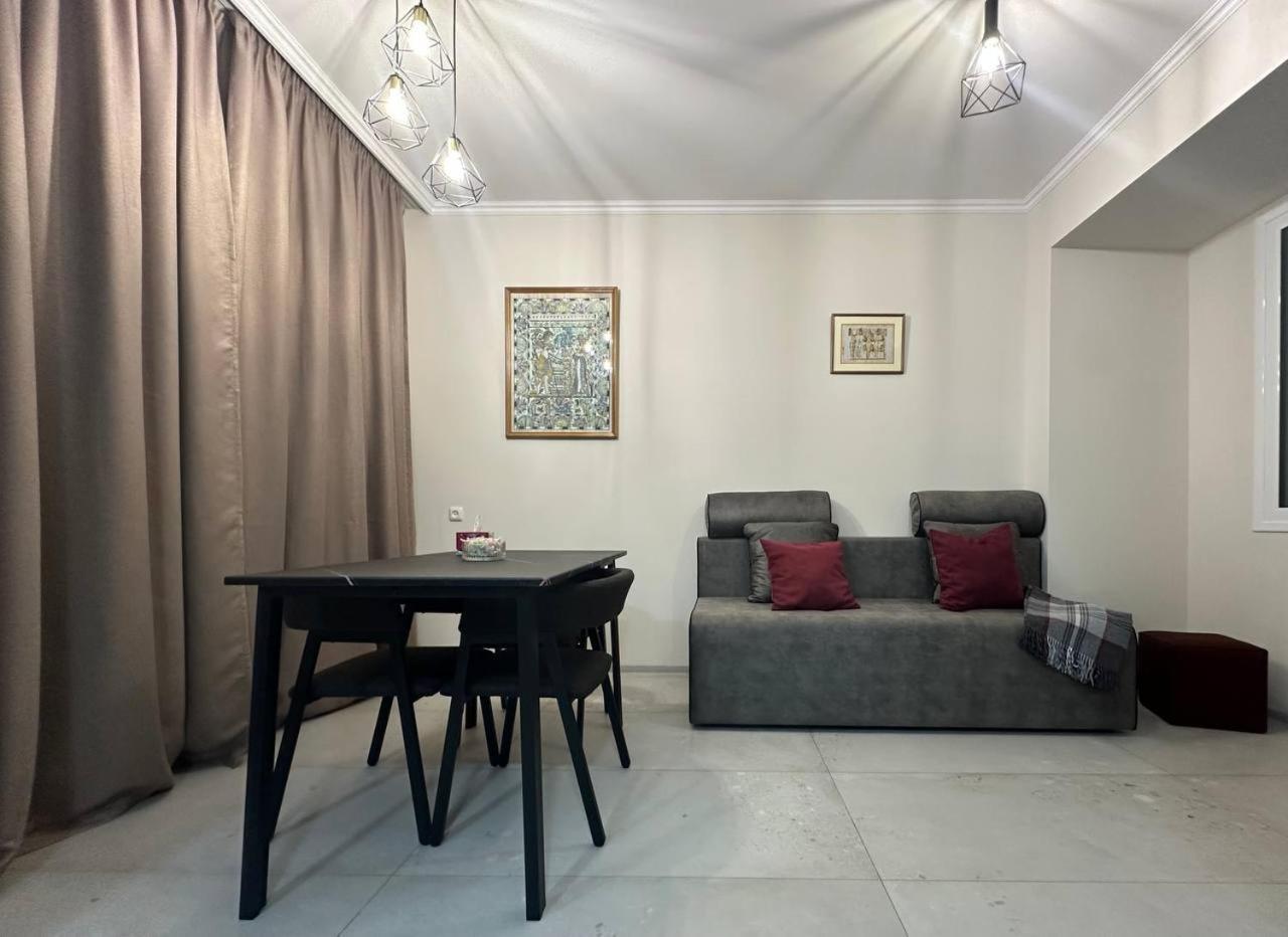 Viva Aparts Apartment *