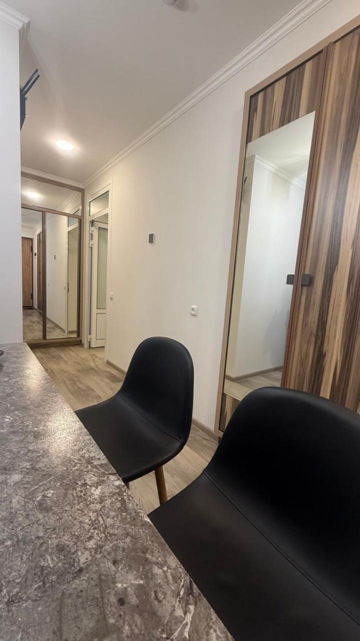 Viva Aparts Apartment
