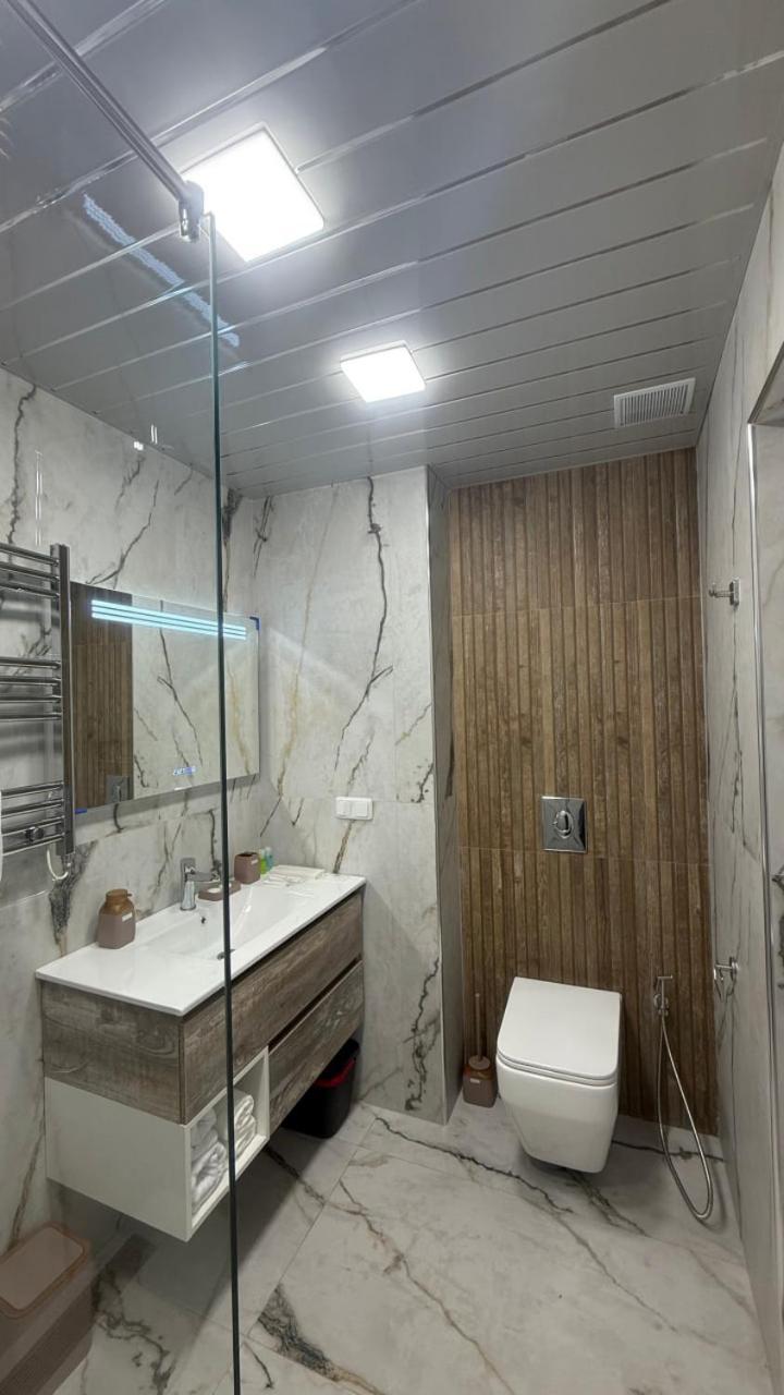 Apartment Viva Aparts