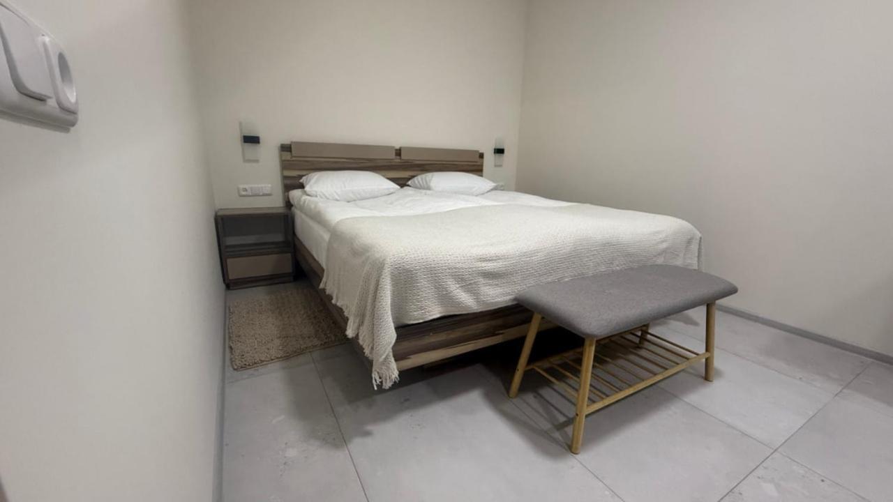 Viva Aparts Apartment Gyumri