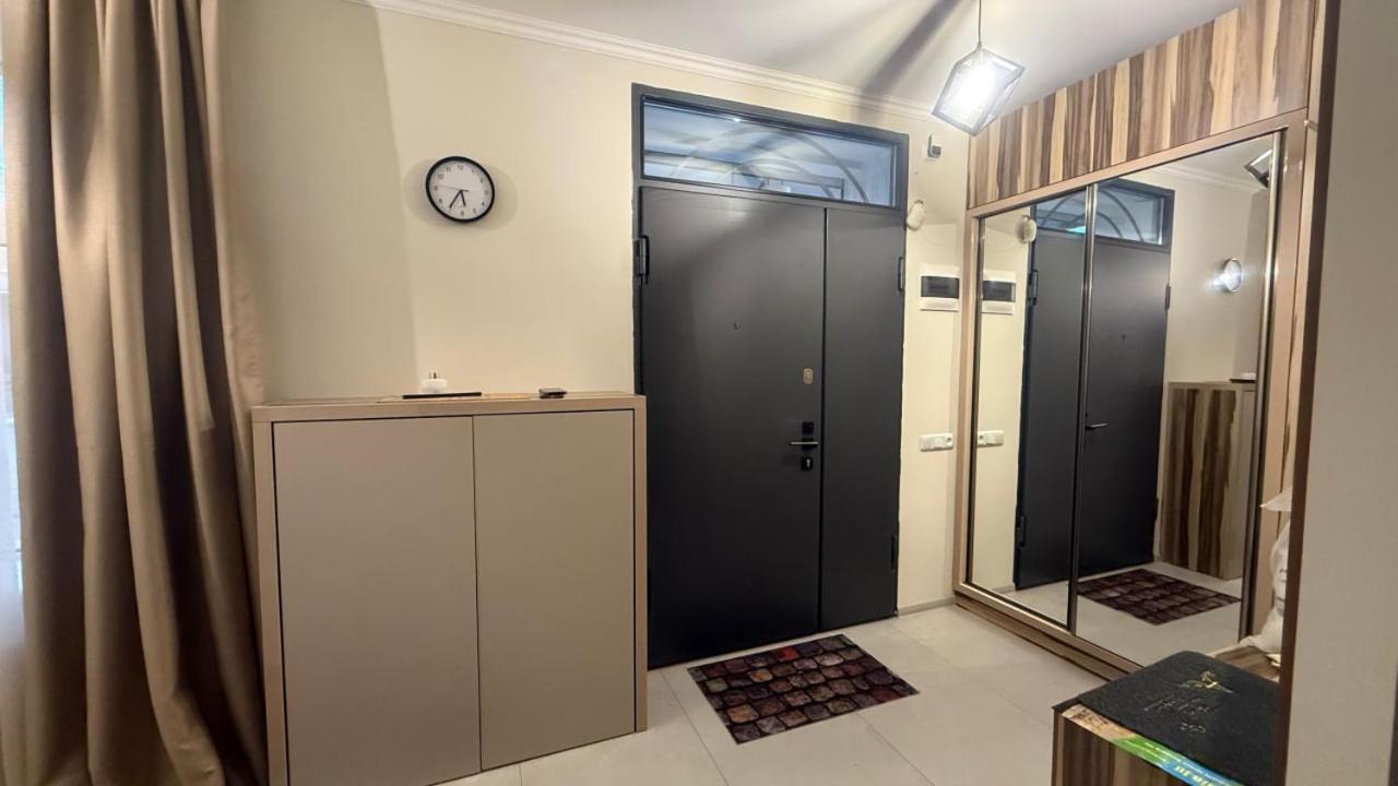 Viva Aparts Apartment