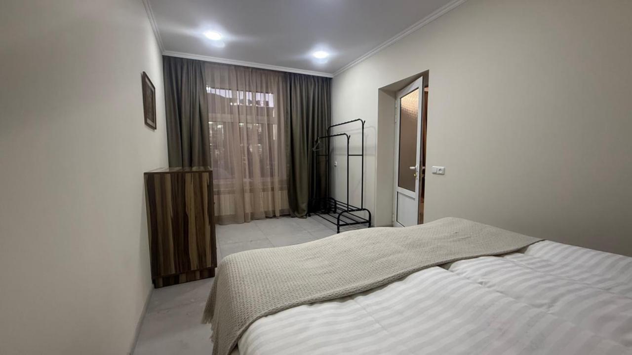 Viva Aparts Apartment