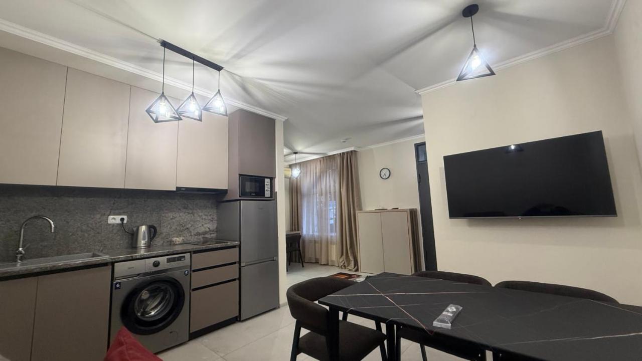 Viva Aparts Apartment